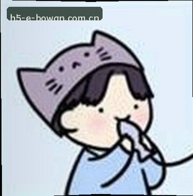 周敏