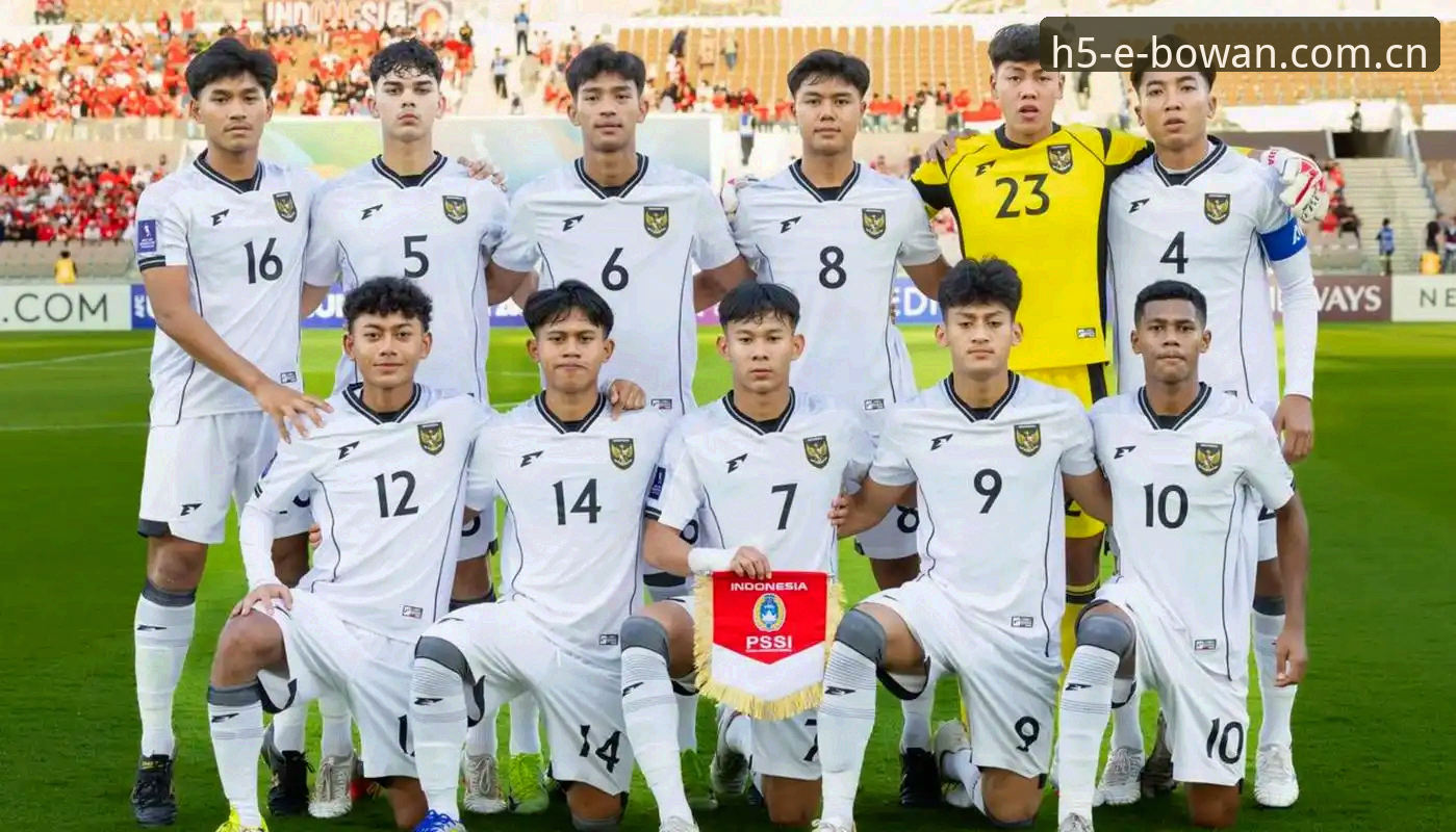 资深用户分享：U17世界杯抽签结果揭晓，中国男女足分组形势全解析
