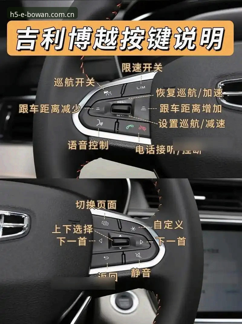 博万最新版本详解：新手入门指南与功能体验