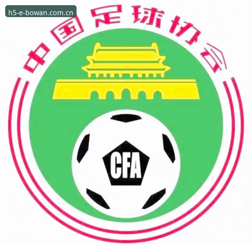 足协“终身禁足”vs“五年禁赛”：中国足球反腐风暴中的严惩与宽宥对比解析