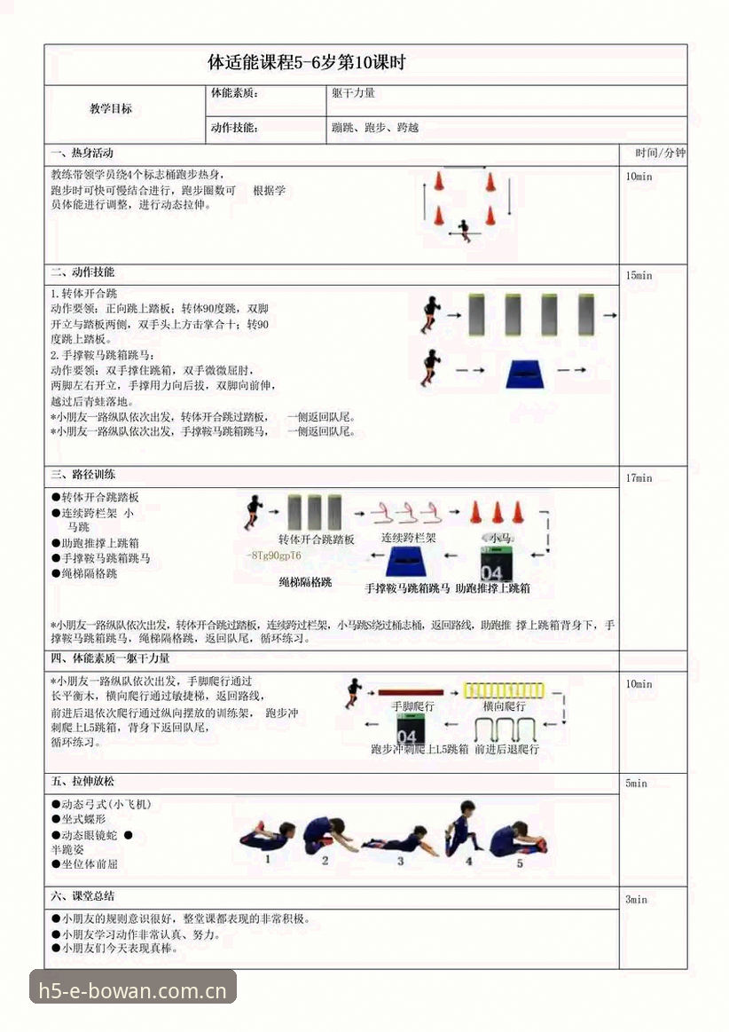 博万体育操作流程使用指南全面评测：从注册到数据追踪的实战体验